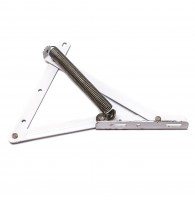 Подъемник средний Подъемник средний